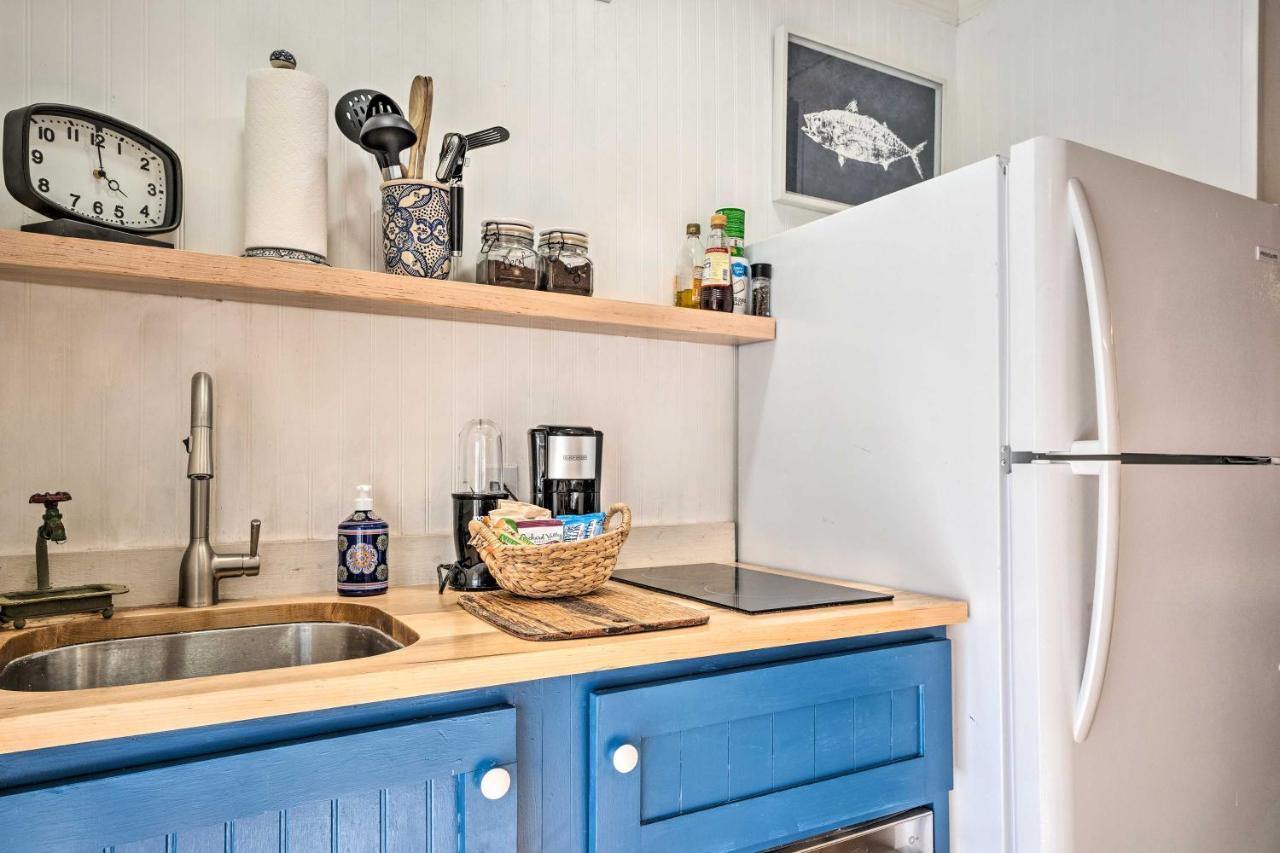 Lake Lure Studio With Private Balcony And Pool Access! Екстериор снимка